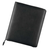 Exec-U-Line Zippered Ring Binder